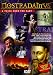  : Nostradamus: A Voice from the Past