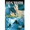 meine Lieblings-B�cher