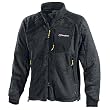 Berghaus Fleecejacke M�nner, dunkelgr�n/schwarz