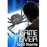Game Over - Extended Edition