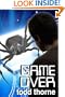 Game Over - Extended Edition