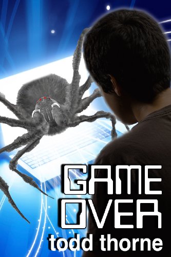 Game Over - Extended Edition