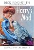 Harry's Mad