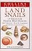 Land Snails of Brit & Nw Europe (Collins Field Guide)