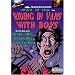Riding in Vans With Boys