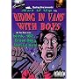 Riding in Vans With Boys