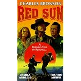 Red Sun