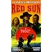 Red Sun [VHS]