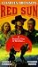 VHS : Red Sun