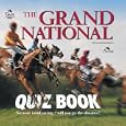 The Grand National by  Arabella McKintyre-Brown and Guy Woodland