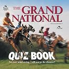 Click here to buy The Grand National by  Arabella McKintyre-Brown and Guy Woodland.