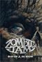 Zombie Jam