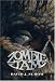 Zombie Jam