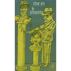 Le Prospectus