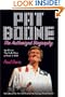 Pat Boone