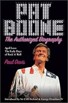Pat Boone Pat Boone