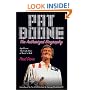 Pat Boone