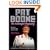 Pat Boone