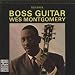 boss-guitar