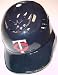 Minnesota Twins Right Handed Official Batting Helmet Cool Flo