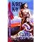 My Favourite Romance Books - No Particular Order