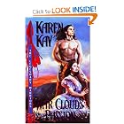War Cloud's Passion (Legendary Warriors) by Karen Kay