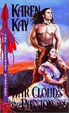 War Cloud's Passion (Legendary Warriors)