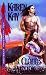 Used : War Cloud's Passion (Legendary Warriors)