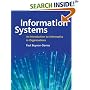 Information Systems: An Introduction to Informatics in Organisations