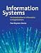Information Systems
