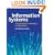Information Systems: An Introduction to Informatics in Organisations