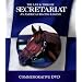 The Life & Times of Secretariat, an American Racing Legend