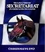 The Life & Times of Secretariat, an American Racing Legend