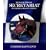 The Life & Times of Secretariat, an American Racing Legend