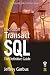 Books : Microsoft Transact-SQL