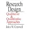 IA, Focus Group, and Usability Books