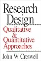 Research Design: Qualitative and Quantitative Approaches