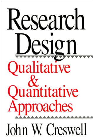 Research