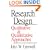Research Design: Qualitative and Quantitative Approaches