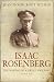 Isaac Rosenberg: The Making Of A Great War Poet: The Making of a Great War Poet