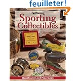 umco tackle box Warman's Sporting umco tackle box Warman's Sporting