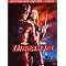 Mes films de super heros !