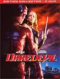 Revue Fox Pathé Europa  / Daredevil - Édition Collector 2 DVD