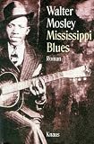 Produkt-Bild: Mississippi Blues