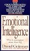 Emotional Intelligence