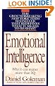 Emotional Intelligence