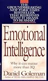 Emotional Intelligence