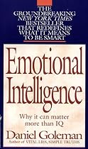 Emotional Intelligence