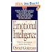 Emotional Intelligence