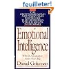 Emotional Intelligence